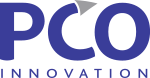 Logo de PCO Innovation