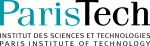 PRES ParisTech (logo).svg