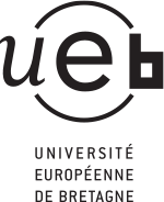 Université européenne de Bretagne
