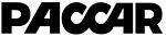 Logo de Paccar