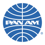 Pan American Airlines Logo.svg