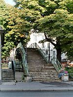 Passerelle de la Grange-aux-Belles 01 fused.jpg