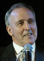 Paul Keating - 2007-crop.jpg