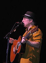 Paul Simon.jpg