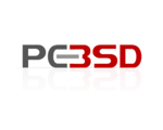 Pcbsd-logo.png