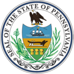 Pennsylvania state seal.png