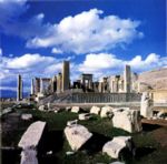 Persepolis iran.jpg