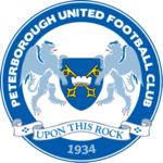 Peterborough united.PNG