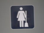 Photo sexisme aeroport 2.JPG