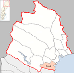 Pitea Municipality in Norrbotten County.png