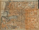 Plan marseille 1914 (handbook for travellers, de Karl Baedeker).jpg