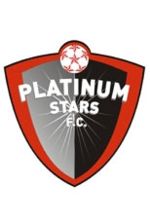 Platinumstars.jpg