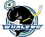 Accéder aux informations sur cette image nommée Plymouth Whalers.gif.