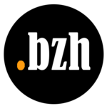 Logo du point BZH