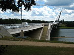 Pont-de-l'europe-orleans.jpg