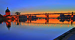 Pont Saint Pierre Toulouse (France).jpg