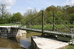 Pont Tournant - Chevillon-s-Huillard (1).JPG