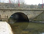 Pont de beaulieu (1).jpg