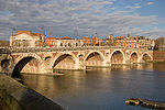 Pont neuf de Toulouse 3210753387.jpg