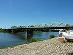 Pont sur le Grand Bras(7).jpg
