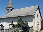 Pontis-église34.JPG