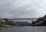Porto.Porte Arrabida01.jpg