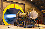 Pratt & Whitney F119.JPEG