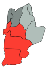 Provincia Antofagasta.png
