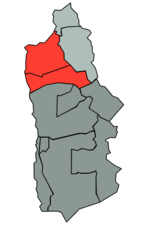 Provincia Arica.png