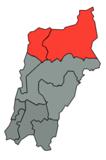 Provincia Chañaral.png