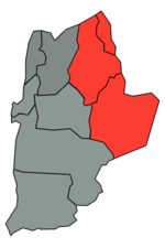 Provincia El Loa.png