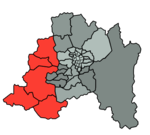 Provincia Melipilla.png