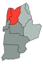 Provincia Tocopilla.png