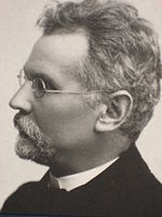 Bolesław Prus, 1887