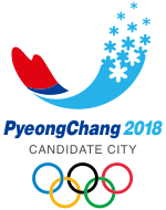 PyeongChang 2018 Logo.svg