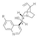 Quinine-cinchonidine2.png