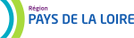 Région Pays-de-la-Loire (logo).svg