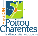 Région Poitou-Charentes (logo).svg