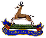 RCD cap badge.jpg