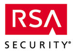 RSA Security logo CMYK.jpg