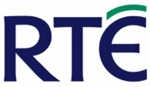 Logo de Radio Telefís Éireann