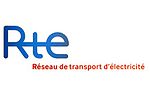 Logo de Réseau de transport d'électricité