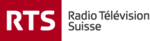 Logo de la RTS