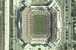 Raymond James Stadium satellite view.png