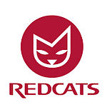 Logo de Redcats