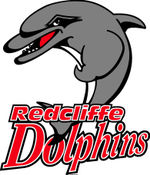 Redcliffe dolphins logo.jpg