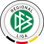 Regionalliga - Logo.svg