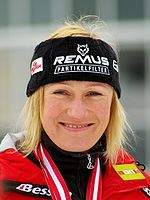Renate Götschl Austrian Championships 2008.jpg