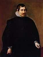 Retrato de hombre, by Diego Velázquez.jpg
