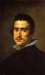 Retrato de hombre joven, by Diego Velázquez.jpg